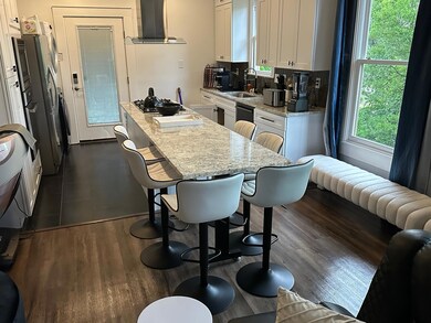 3210 Hampton Rd unit A, B, C, Austin, TX 78705 - photo 4