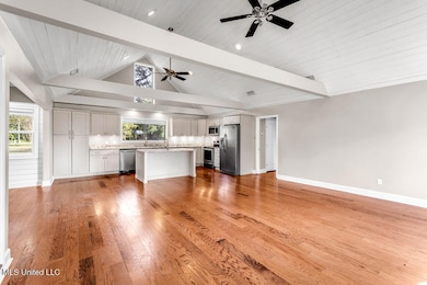 8012 Coleman Homestead Rd, Moss Point, MS 39562 - photo 6