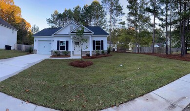 12 Sugar Maple Ct, Elgin, SC 29045 - photo 2