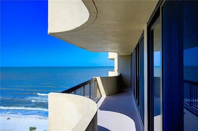 Surfsedge - Park Shore unit 1105, Naples, FL 34103 - photo 2