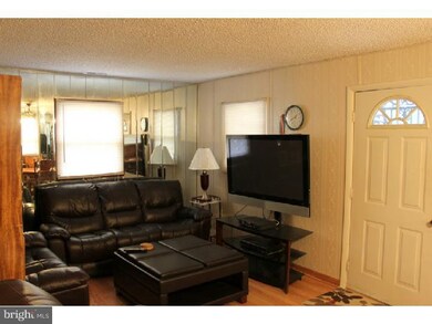 128 Apple St, Atco, NJ 08004 - photo 6