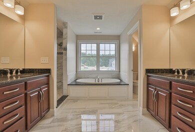 13 Spruce St, Littleton, MA 01460 - photo 4