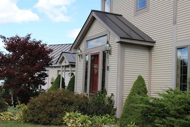 101 Summit View Rd, New London, NH 03257 - photo 4