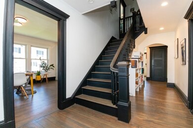 15 Hardy Rd, Swampscott, MA 01907 - photo 4