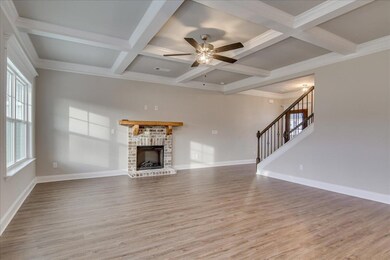 162 Myrtle Grove Trail, Evans, GA 30809 - photo 7