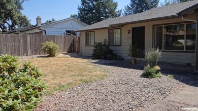 4004 Noon Ave NE, Keizer, OR 97303 - photo 2