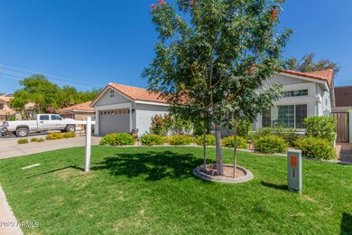 1154 N Melody Cir, Chandler, AZ 85225 - photo 6