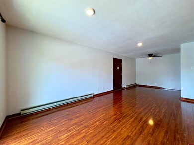 34237 U S 550 unit 16, Durango, CO 81301 - photo 5