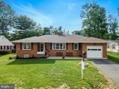 711 Halstead Rd, Wilmington, DE 19803 - photo 2