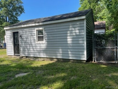 5836 Retriever Rd, North Chesterfield, VA 23237 - photo 4