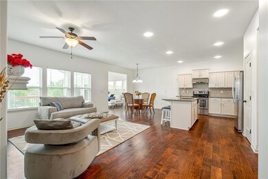 23713 W 88th St, Lenexa, KS 66227 - photo 7