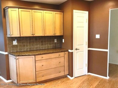 IMG_1730 baser kitchen wall