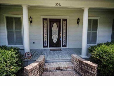 356 Siwell Meadows Dr, Byram, MS 39272 - photo 2