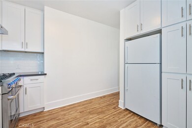 314 Coronado Ave unit A, Long Beach, CA 90814 - photo 5