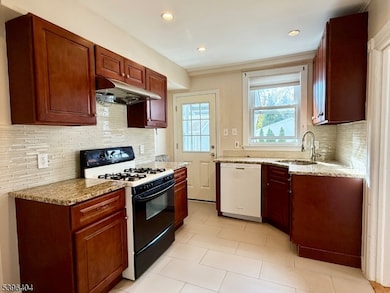 8 William St unit 10, Summit, NJ 07901 - photo 7