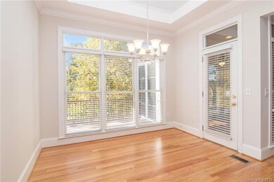 1715 Withers Dr, Denver, NC 28037 - photo 7