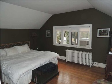 unlisted-address, Cos Cob, CT 06807 - photo 7