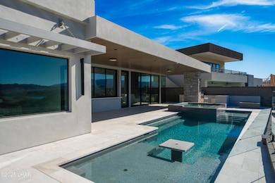 2511 Aubrey Hills Ln, Lake Havasu City, AZ 86406 - photo 3