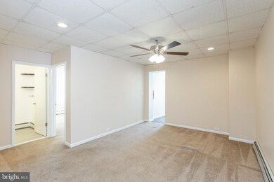 24 N Rigby Ave unit 1, Lansdowne, PA 19050 - photo 4