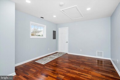 38 Bloomfield Ln, Willingboro, NJ 08046 - photo 3