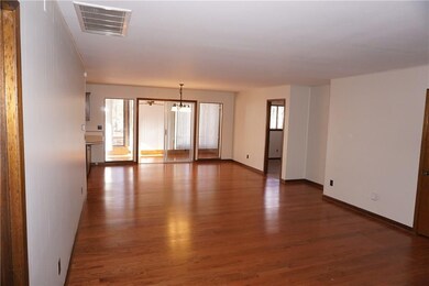 10 Enfield Dr, Bella Vista, AR 72715 - photo 5