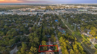 807 Wycliffe Dr, Houston, TX 77079 - photo 5