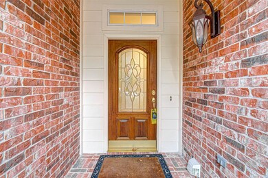 18 Bonnaire Dr, Spring, TX 77382 - photo 3