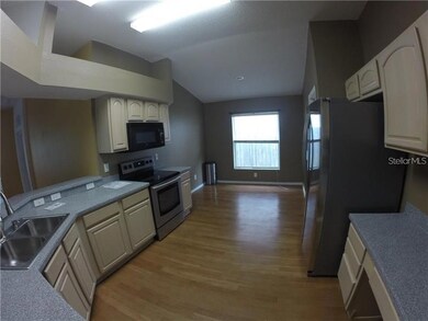 584 Lake Cypress Cir, Oldsmar, FL 34677 - photo 2