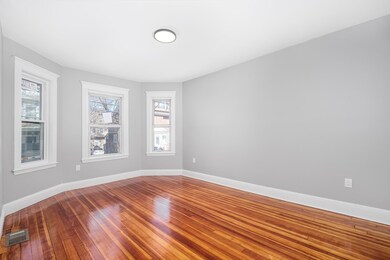 290 Summit Ave unit 1, Brighton, MA 02135 - photo 5