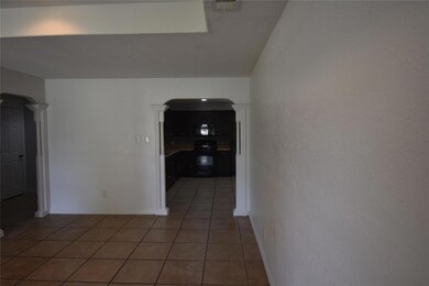 1912 E Alma Ave, Sherman, TX 75090 - photo 2