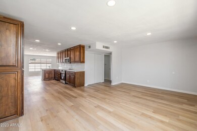 6-web-or-mls-3023 N 84th Pl, Scottsdale-