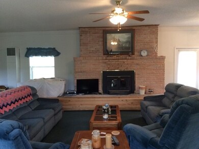 20 Little John, Mayhill, NM 88339 - photo 7