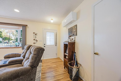 2512 Second St N, Fargo, ND-11.jpg