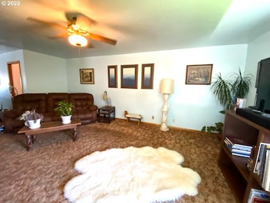 303 NE 2nd St, Enterprise, OR 97828 - photo 3