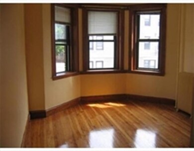 69 Quint Ave unit 8, Allston, MA 02134 - photo 4