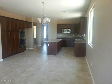 8464 kitchen 3
