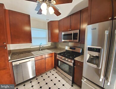 6711 Hastings Dr, Capitol Heights, MD 20743 - photo 2