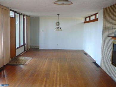 4123 Fountain Green Rd, Lafayette Hill, PA 19444 - photo 4