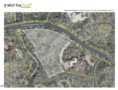 1178 Tortolita Mountain Cir unit 196, Tucson, AZ 85755 - photo 5