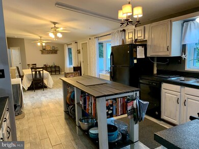 1584 Kents Mill Rd, Louisa, VA 23093 - photo 5