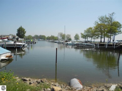 3676 E Michigan Avenue J-22, Au Gres, MI 48703 - photo 2