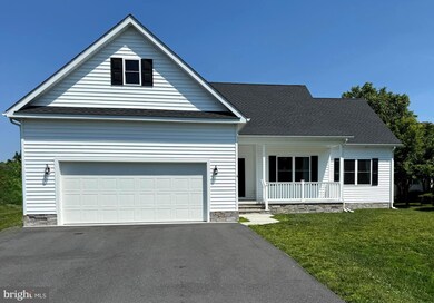 4 Plantation Ct, Ocean View, DE 19970 - photo 2