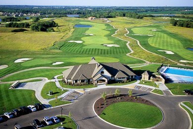 Creekmoor | MORE THAN A COMMUNITY. It's a lifestyl