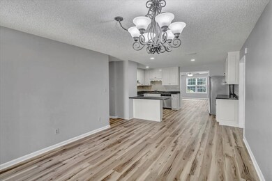 1602 Belcher Ln, Bainbridge, GA 39817 - photo 4