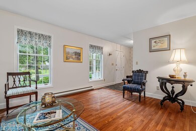 40 Esopus Dr, Clifton Park, NY 12065 - photo 7