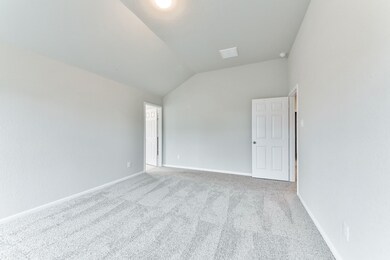 4627 Ehrlich Ct, Rosenberg, TX 77471 - photo 7