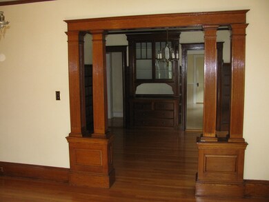 8 Westland Rd unit 2, Watertown, MA 02472 - photo 5