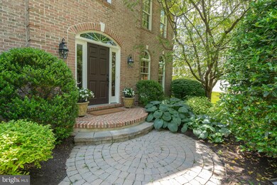 6 Cobblestone Ct, Glen Mills, PA 19342 - photo 3