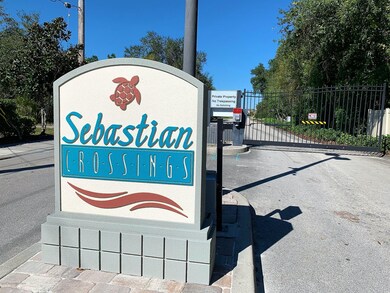 330 Sebastian Crossings Blvd, Sebastian, FL 32958 - photo 4