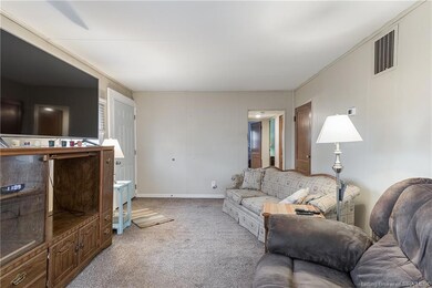 204 Conner St, New Albany, IN 47150 - photo 5